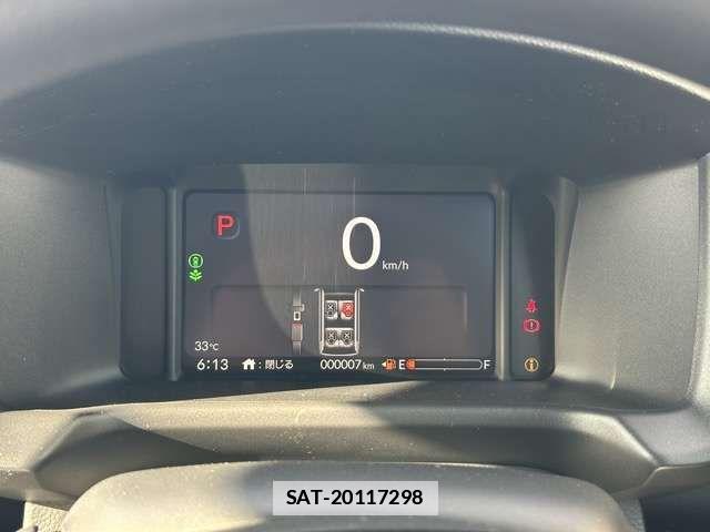 Honda N-WGN 2026-02 7726907-18