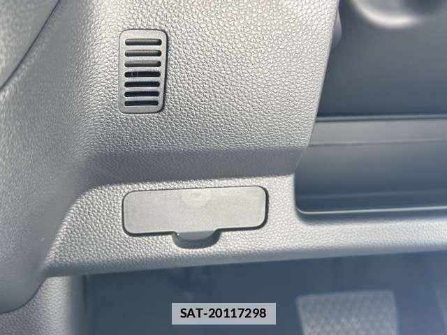 Honda N-WGN 2026-02 7726907-19