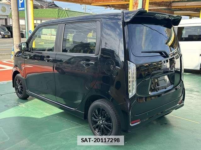 Honda N-WGN 2026-02 7726907-3