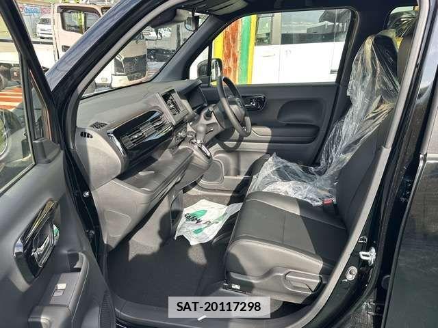 Honda N-WGN 2026-02 7726907-4