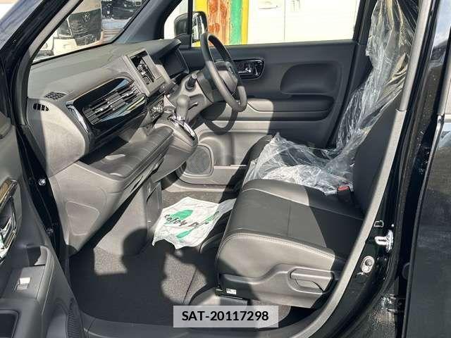 Honda N-WGN 2026-02 7726907-5