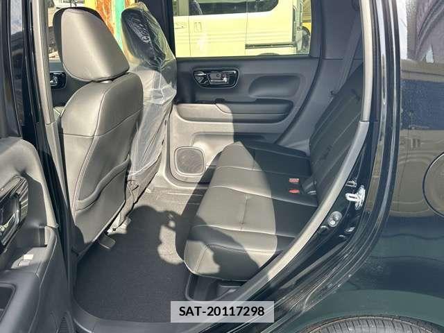 Honda N-WGN 2026-02 7726907-6