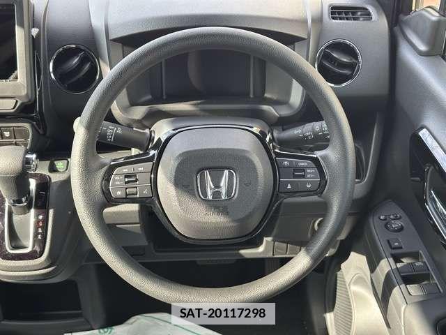 Honda N-WGN 2026-02 7726907-8