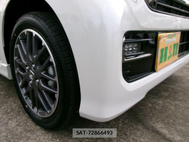 Honda N-WGN 2026-05 7726906-9