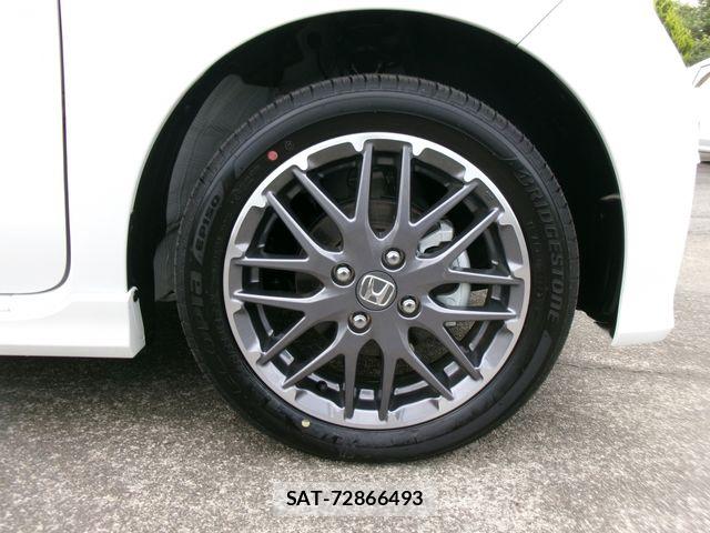 Honda N-WGN 2026-05 7726906-10