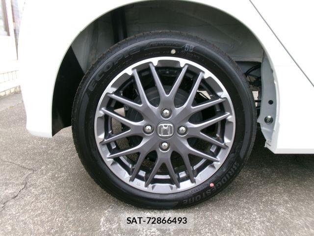Honda N-WGN 2026-05 7726906-11