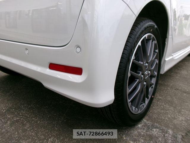 Honda N-WGN 2026-05 7726906-12