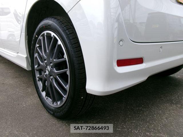 Honda N-WGN 2026-05 7726906-13
