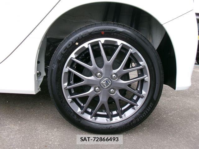 Honda N-WGN 2026-05 7726906-14