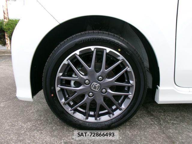 Honda N-WGN 2026-05 7726906-15