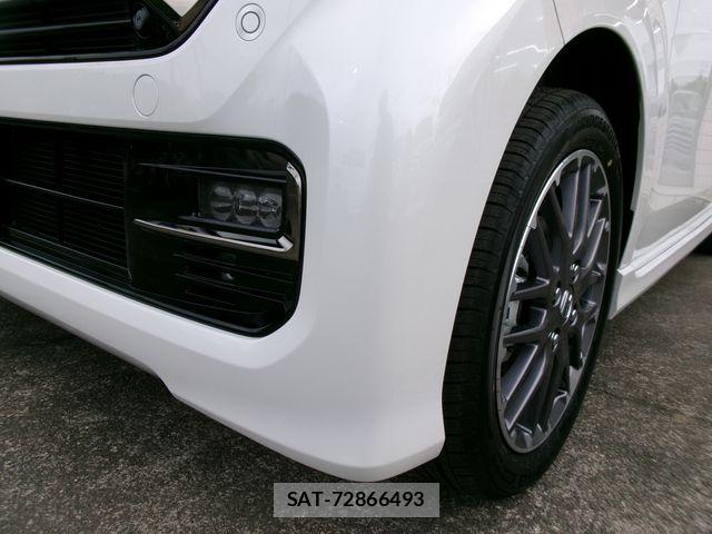 Honda N-WGN 2026-05 7726906-16