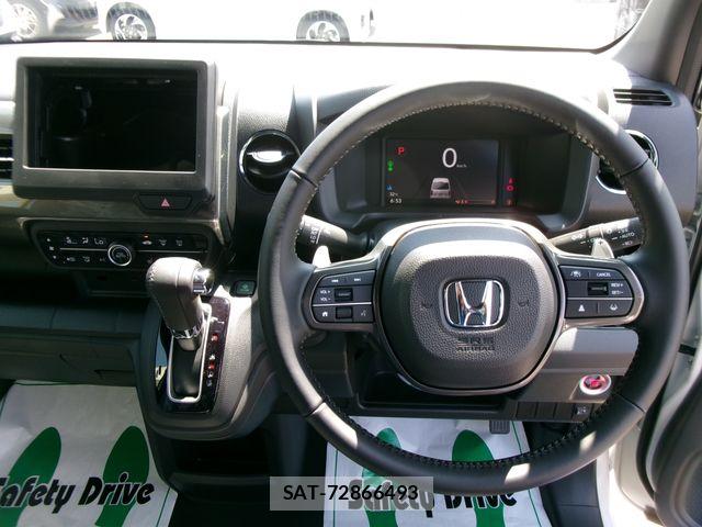 Honda N-WGN 2026-05 7726906-17