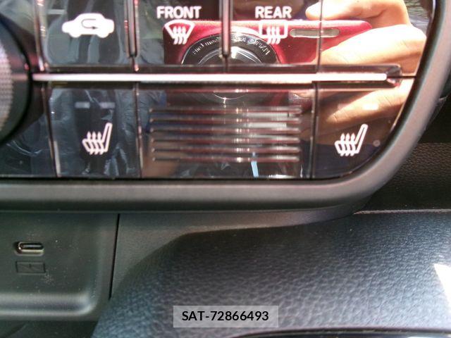 Honda N-WGN 2026-05 7726906-18
