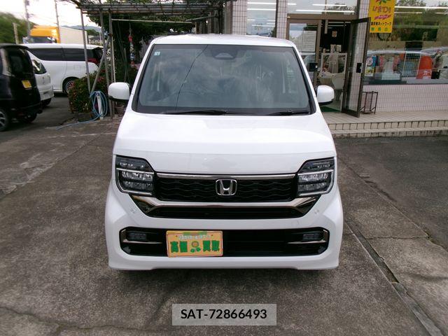Honda N-WGN 2026-05 7726906-1
