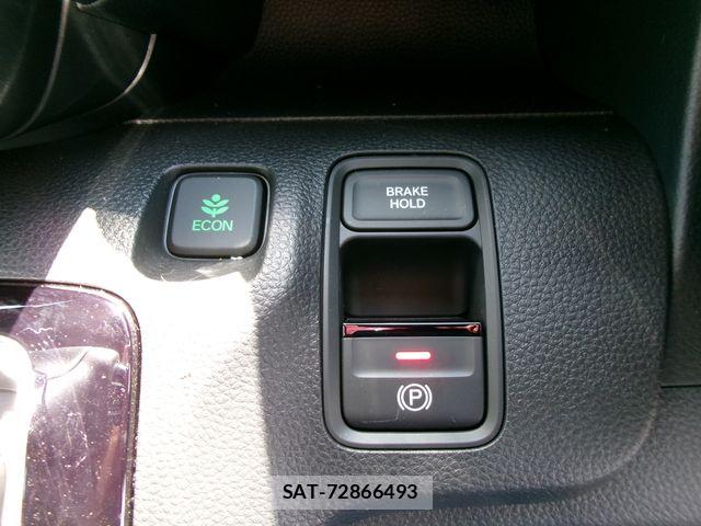 Honda N-WGN 2026-05 7726906-19