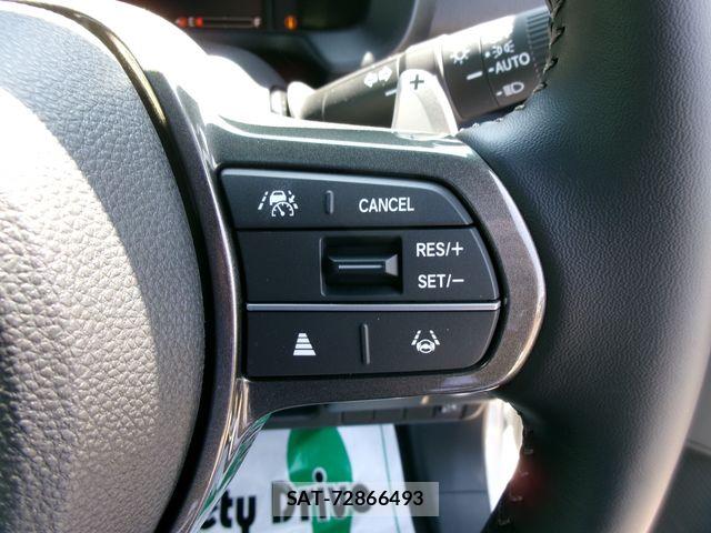 Honda N-WGN 2026-05 7726906-20