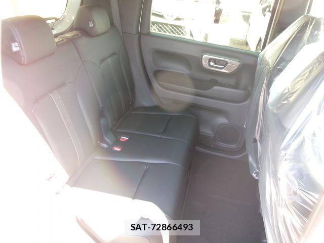 Honda N-WGN 2026-05 7726906-22