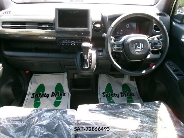 Honda N-WGN 2026-05 7726906-23