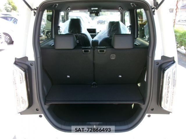 Honda N-WGN 2026-05 7726906-24