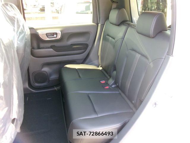 Honda N-WGN 2026-05 7726906-25