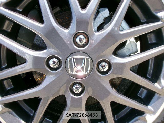 Honda N-WGN 2026-05 7726906-27