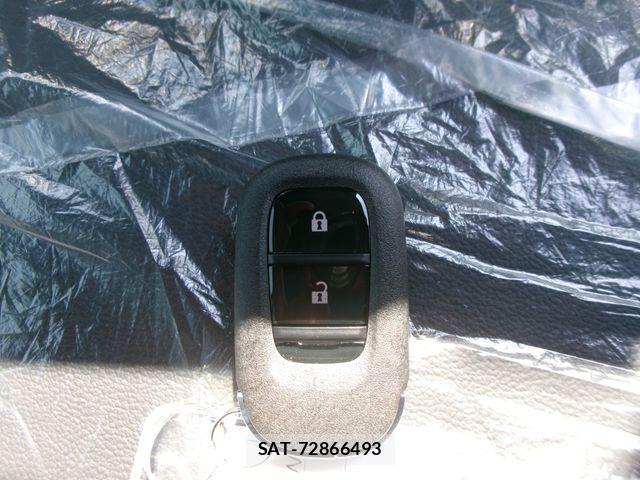 Honda N-WGN 2026-05 7726906-28