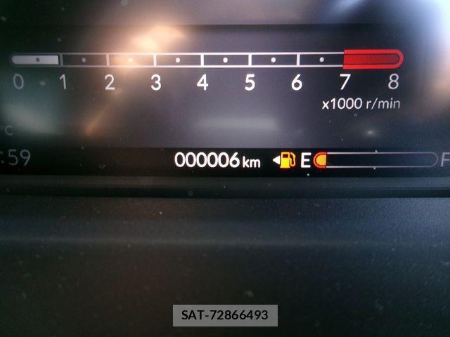 Honda N-WGN 2026-05 7726906-29