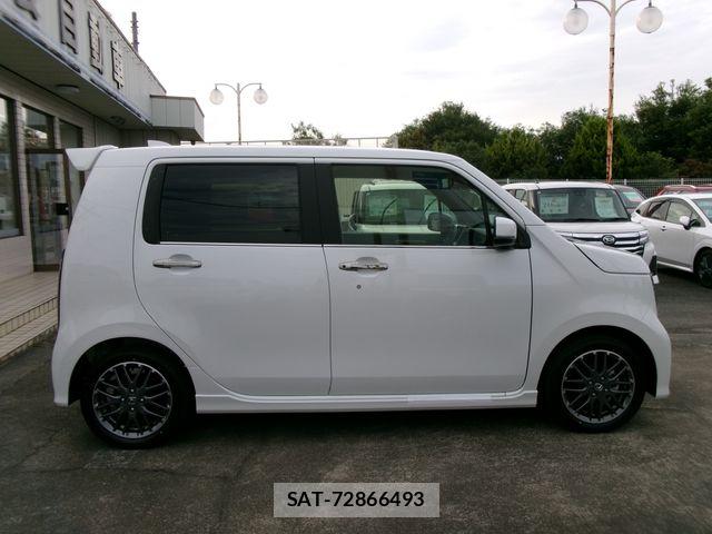 Honda N-WGN 2026-05 7726906-3
