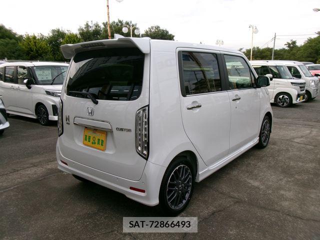 Honda N-WGN 2026-05 7726906-4