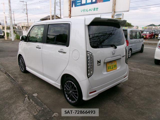 Honda N-WGN 2026-05 7726906-6