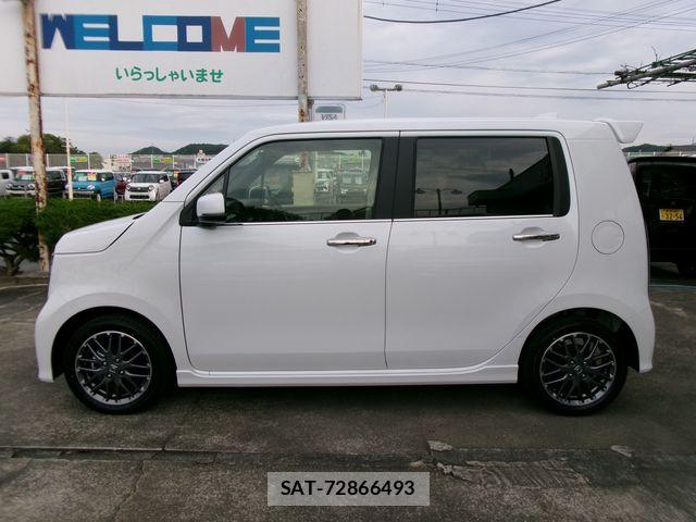 Honda N-WGN 2026-05 7726906-7