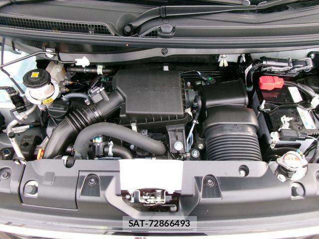Honda N-WGN 2026-05 7726906-8