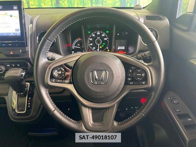 Honda N-WGN 2023-08 7726908-10