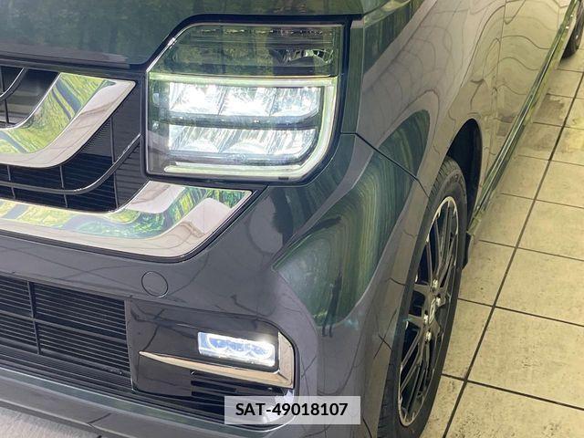 Honda N-WGN 2023-08 7726908-11