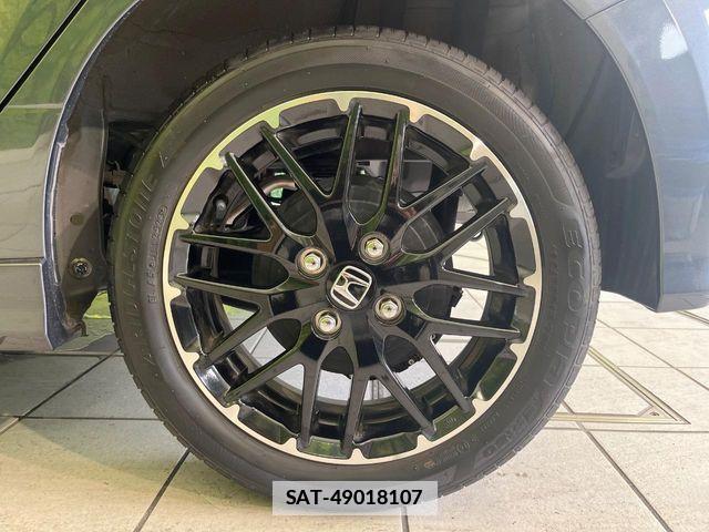 Honda N-WGN 2023-08 7726908-12