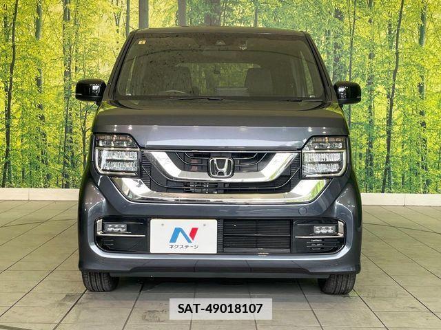 Honda N-WGN 2023-08 7726908-13