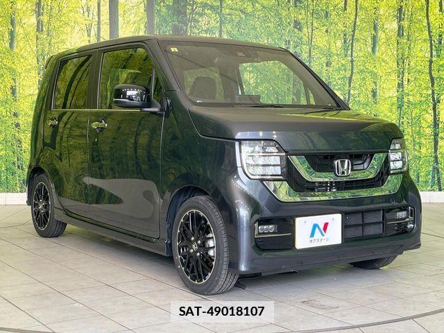 Honda N-WGN 2023-08 7726908-15