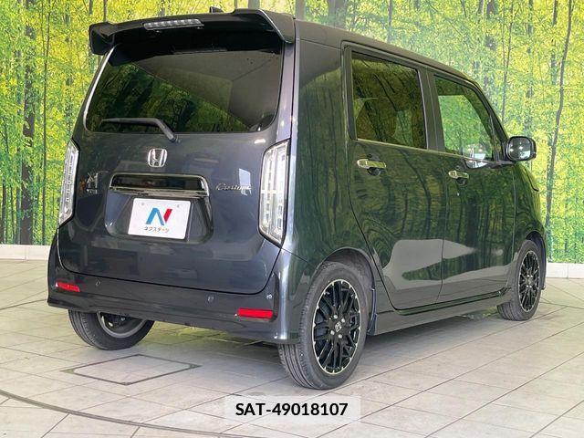 Honda N-WGN 2023-08 7726908-16