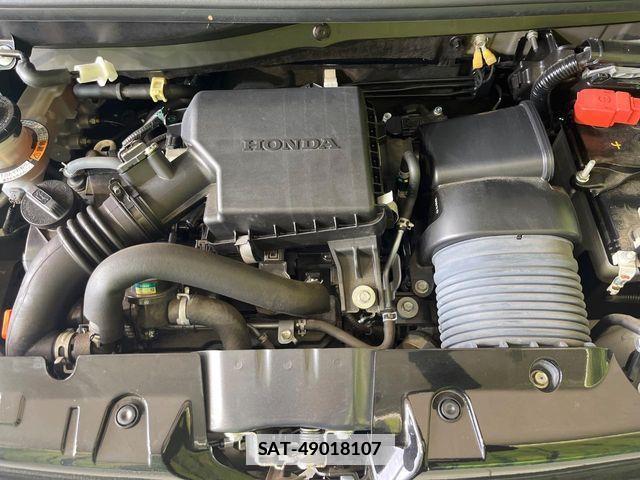 Honda N-WGN 2023-08 7726908-17
