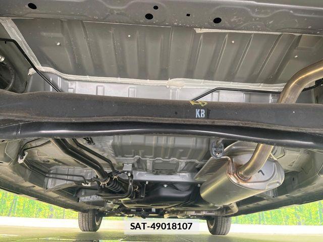 Honda N-WGN 2023-08 7726908-18