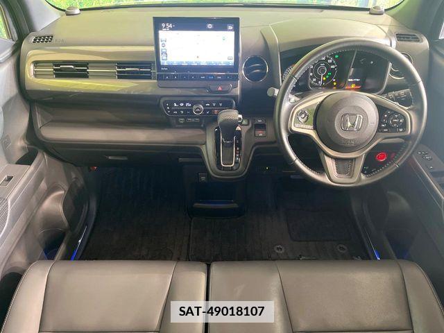 Honda N-WGN 2023-08 7726908-1