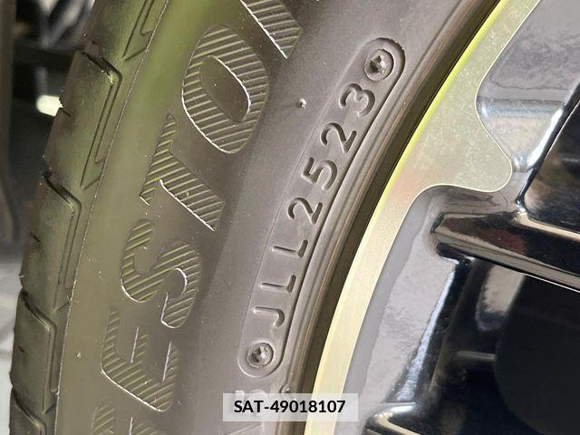 Honda N-WGN 2023-08 7726908-19