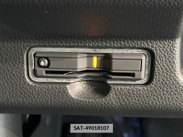 Honda N-WGN 2023-08 7726908-5