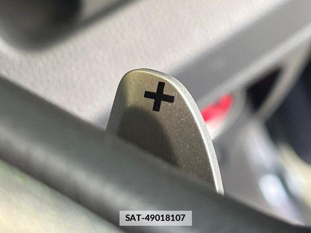 Honda N-WGN 2023-08 7726908-6