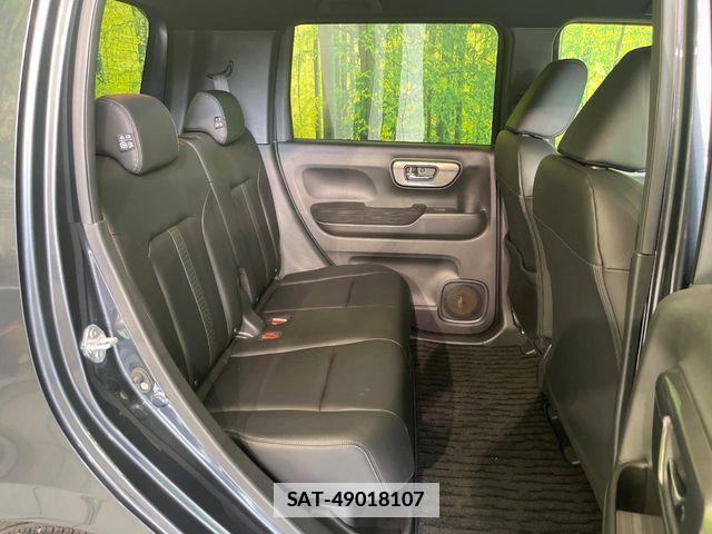 Honda N-WGN 2023-08 7726908-8