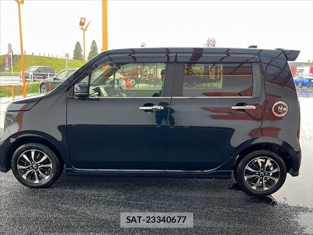 Honda N-WGN 2019-08 7788001-10