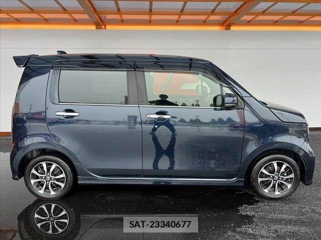 Honda N-WGN 2019-08 7788001-11
