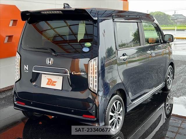 Honda N-WGN 2019-08 7788001-12