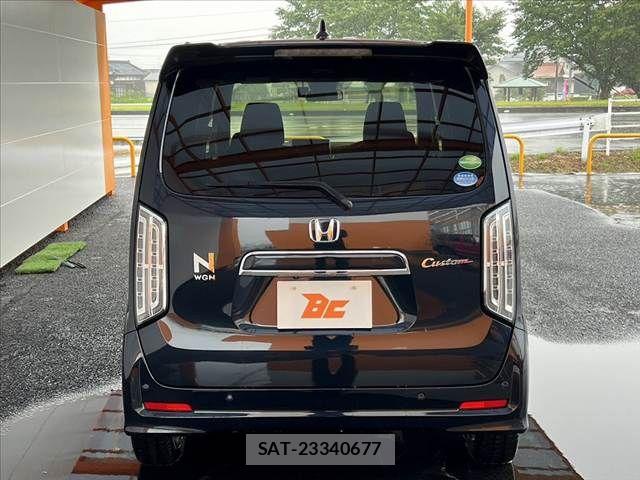 Honda N-WGN 2019-08 7788001-13