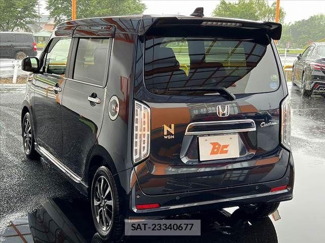 Honda N-WGN 2019-08 7788001-14